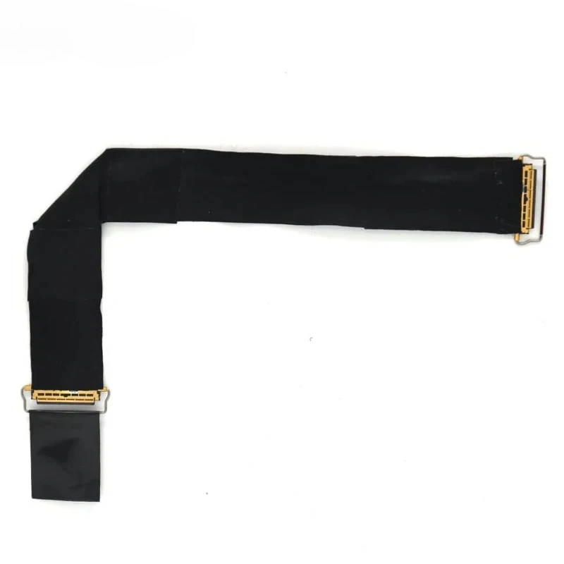For iMac 21.5