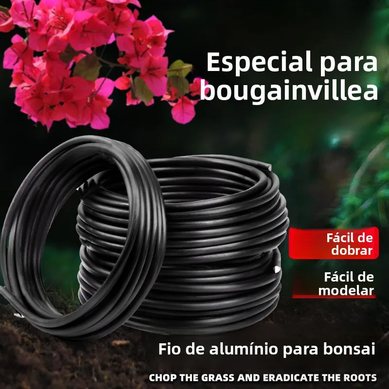 special-aluminum-wire-bonsai-shaping-tool-for-plumbago-garden-art-iron-wire-roan-knotting-container-preservation-device