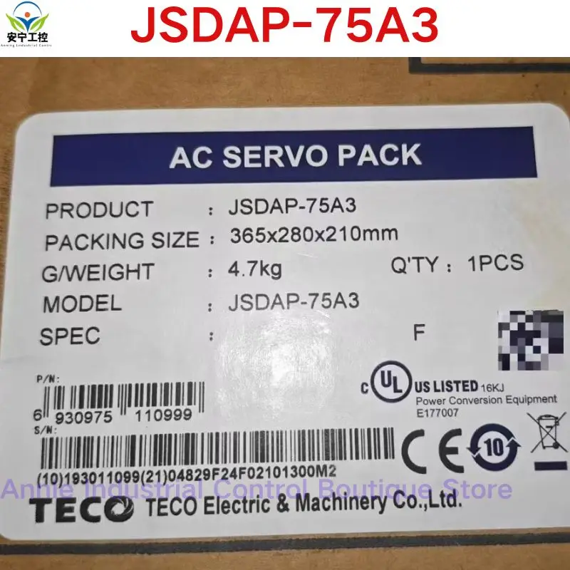 

совершенно новый драйвер JSDAP-75A3