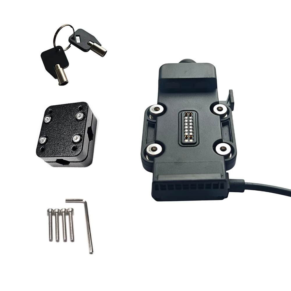 per-tutte-le-moto-antifurto-con-ricarica-wireless-base-per-supporto-barra-trasversale-12mm-16mm-22mm-r1250gs-crf1100l-f900xr-r18