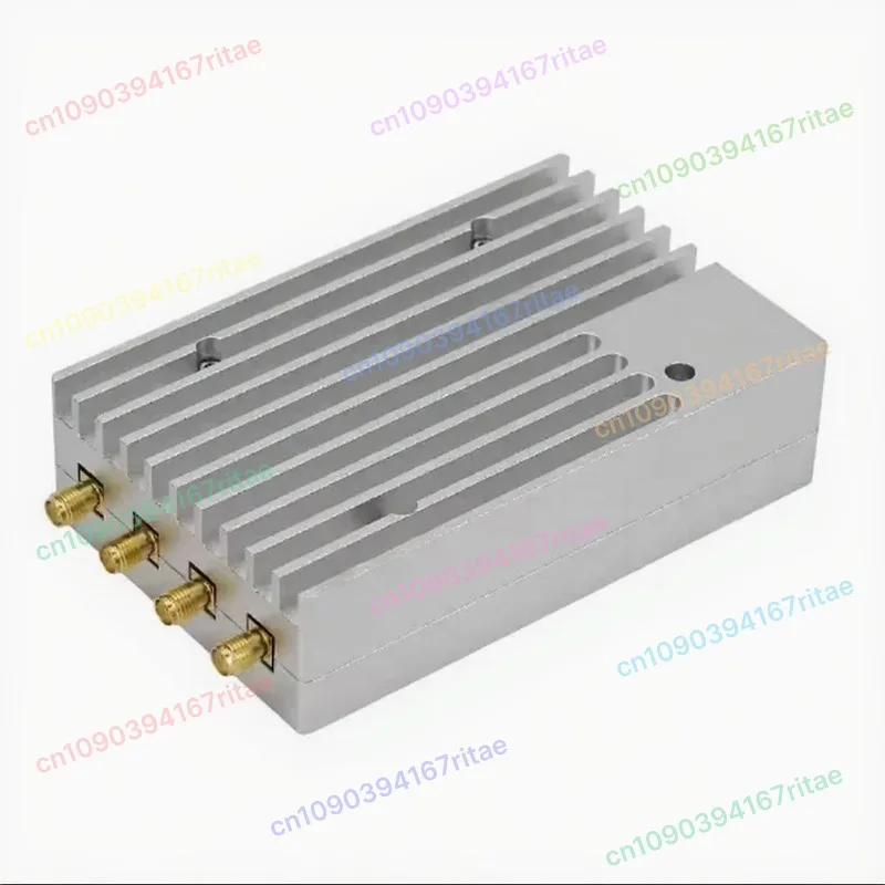 Zynq7020 Software R…