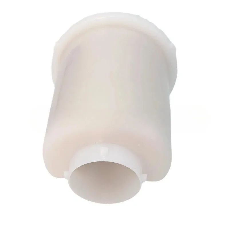 

311123K600 автоматический газовый фильтр 1 шт. абсолютно новый для Hyundai Sonata 31112-3K600 31112 3K600