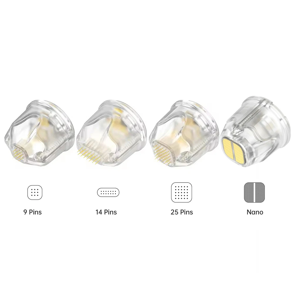 10-pz-cartucce-ago-monouso-per-bio-pen-q2-ricambio-con-9-14-25-aghi-cartucce-nano-aghi-in-titanio-punte-per-massaggio