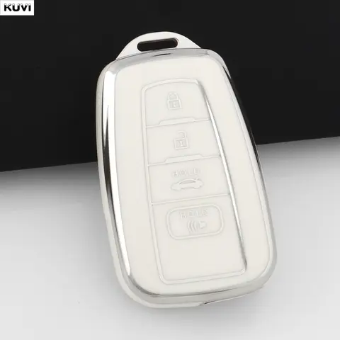 8 best sales टोयोटा सीएचआर 2019 - №6