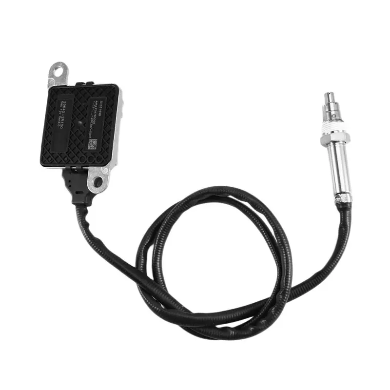 

For Santa Fe Kia Sorento 2.2CRDI 2020-Nitrogen Oxide(Nox) Sensor 29640-2R100 296402R100 SNS3149B