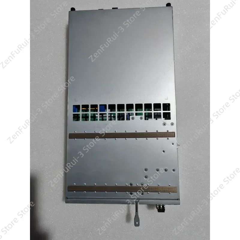 for HP 3PAR 8200 Controller 809805-001 K2Q35-63001 in stock
