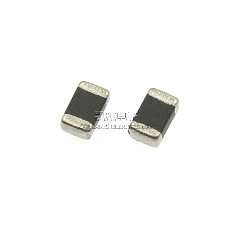 100pcs/lot Original BLM21PG331SN1D 0805/2012 330R 1.5A SMD ferrite filter beads high current