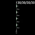30-30-30-30