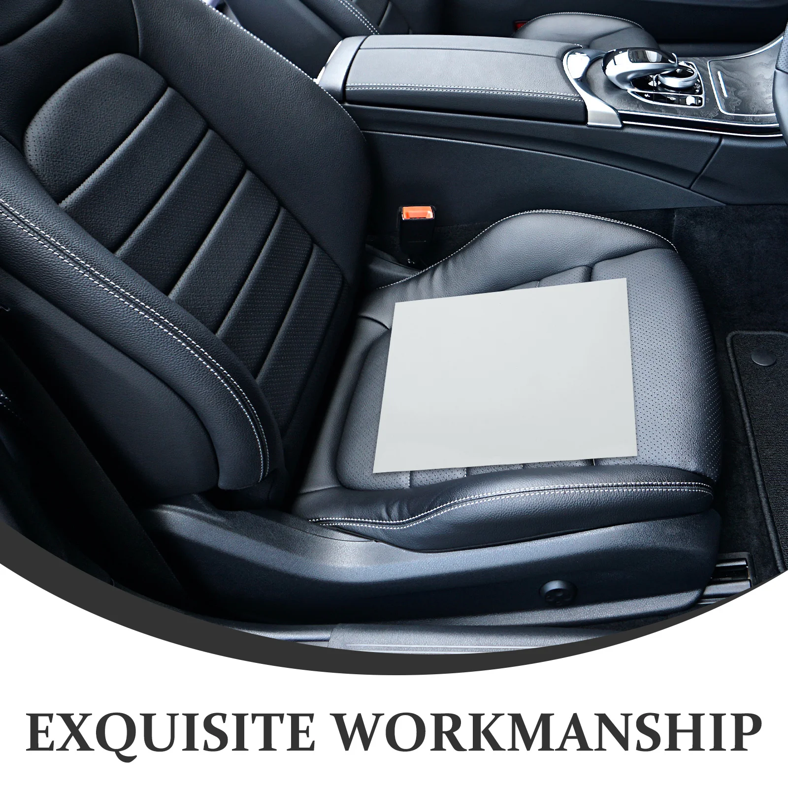 

3Pcs Uv Sensing Test Cards High Accuracy Outdoor Sunlight Detection Indicator Reliable Uv Testing Tools