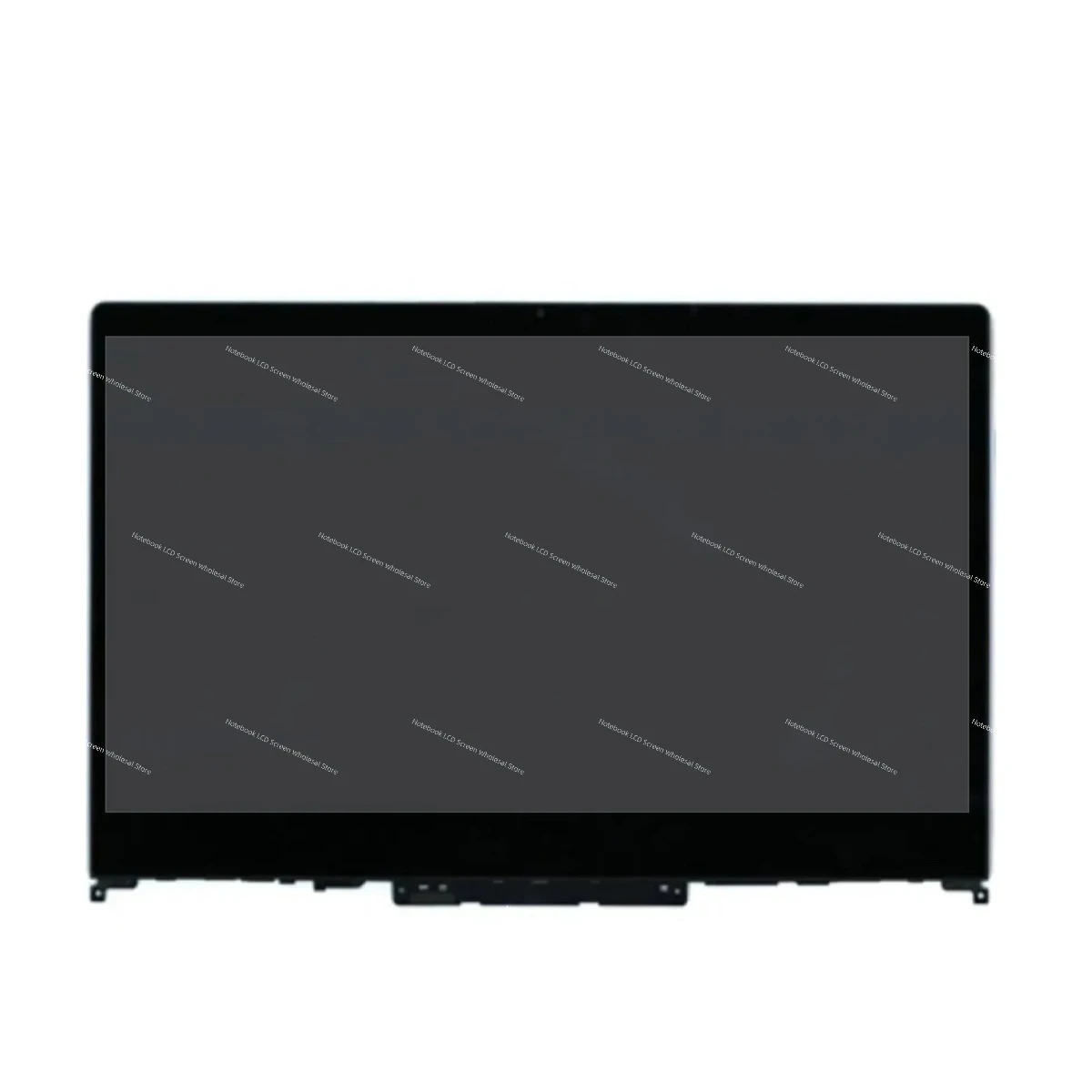 C340-14 Touch Screen Replacement Assembly For Lenovo Ideapad C340 