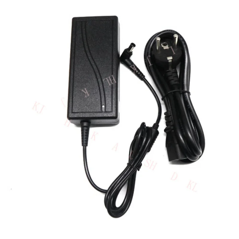NN 36V Power Supplies for Ecotech Vectra M1 and M2 Water Pump Charger