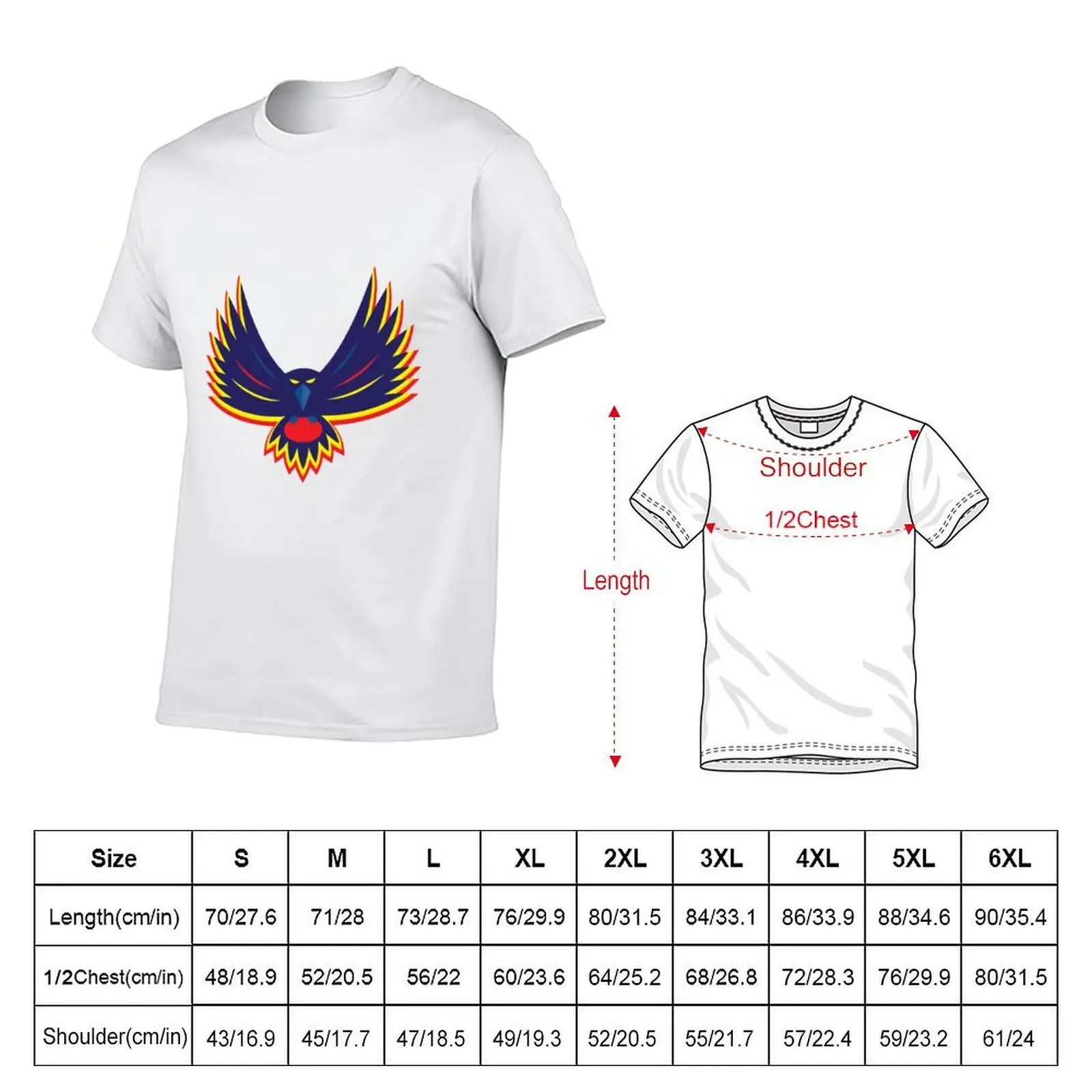 We Fly As One Crow - Adelaide Football Club T-Shirt essential t shirt man tshirt t shirt man casual T-Shirt