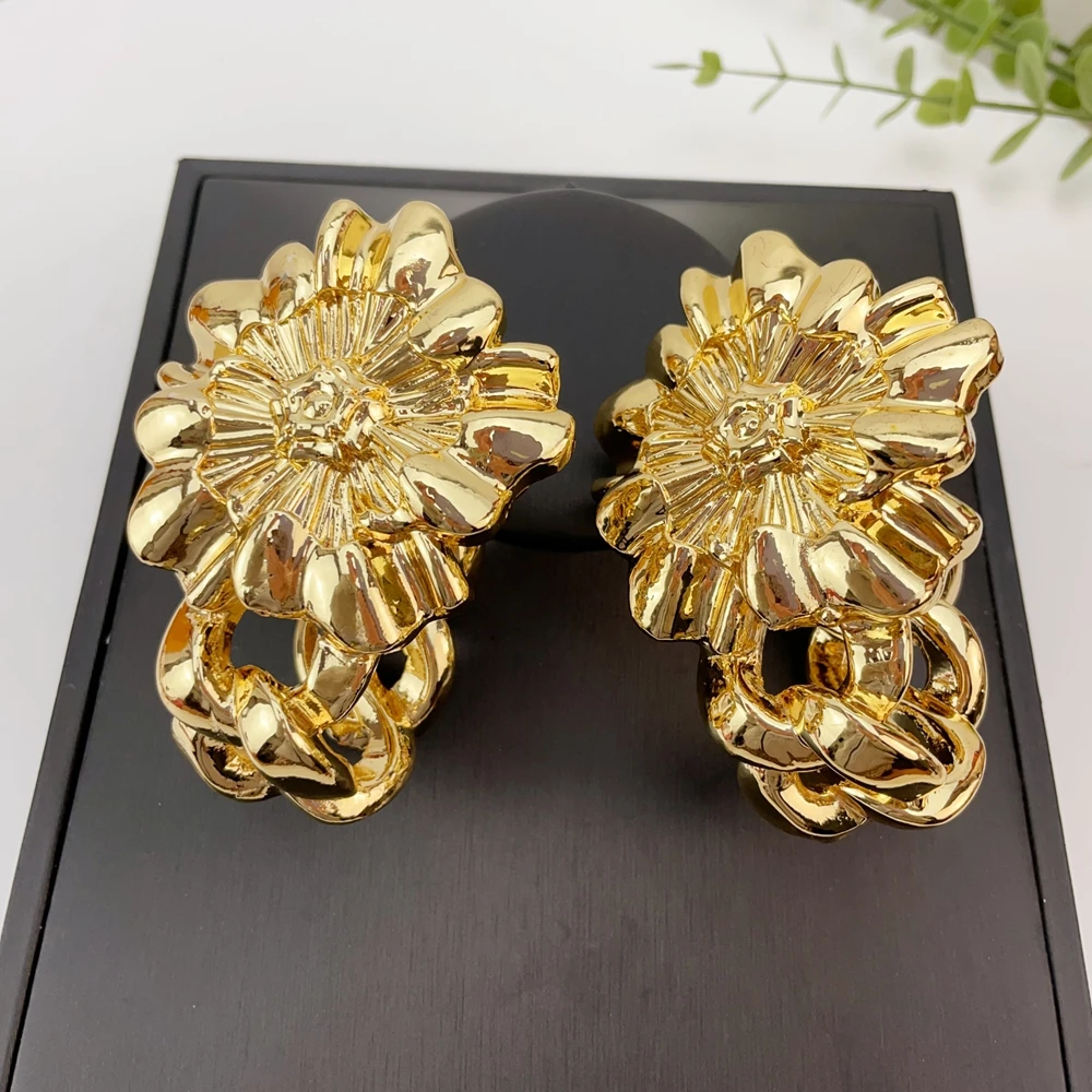boucles-d'oreilles-pendantes-emma-pour-femmes-style-vintage-exagerees-legeres-plaquees-or-bijoux-fhk28810