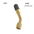 Gold 135