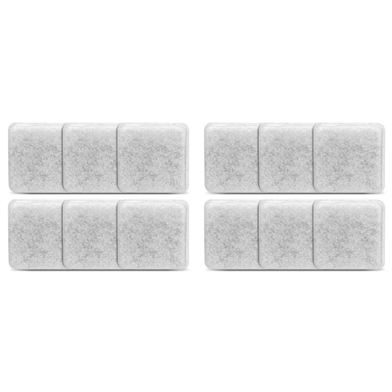 Ablk Pet Fountain F…