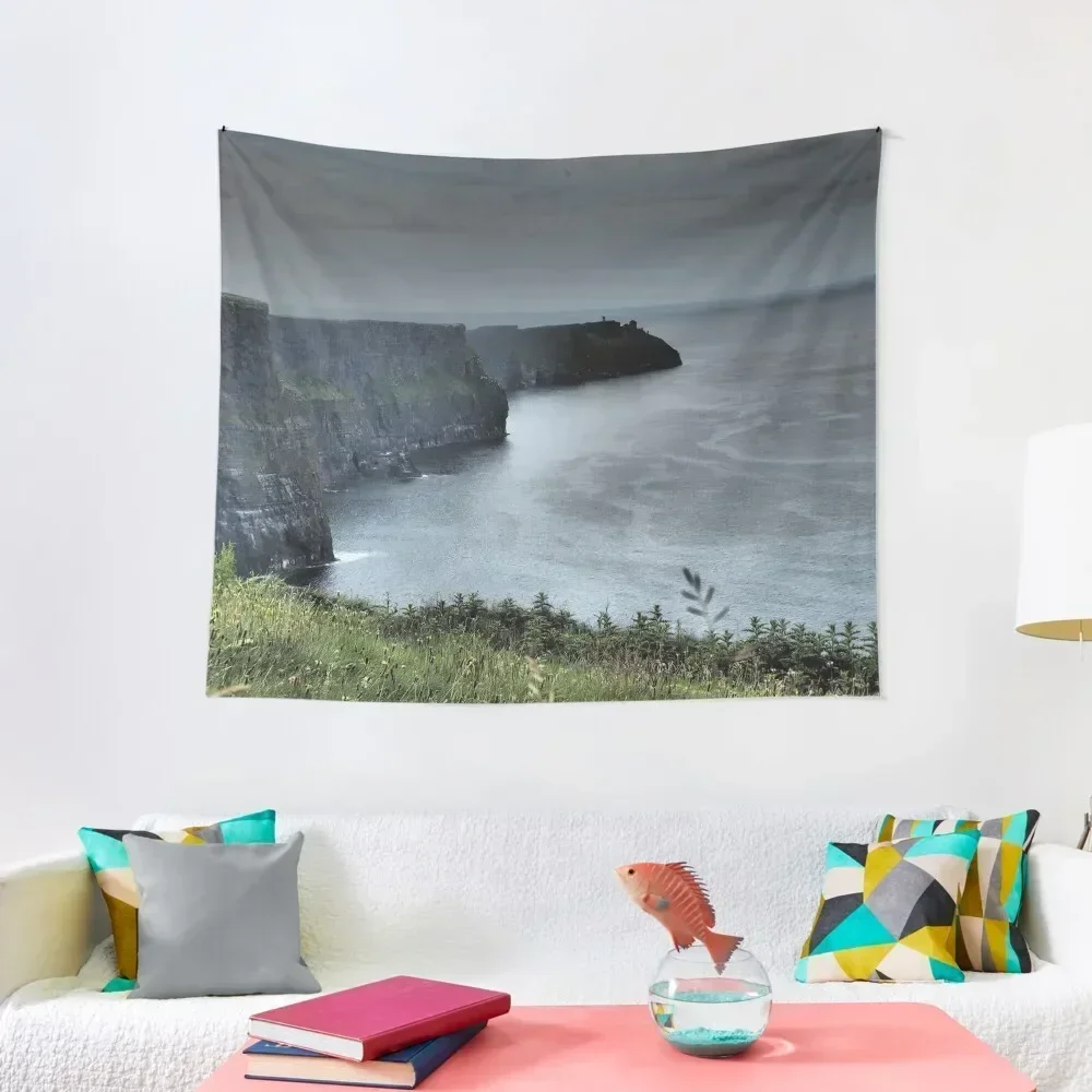 

Hag's Head Tapestry Wall Deco Wallpaper Tapestry