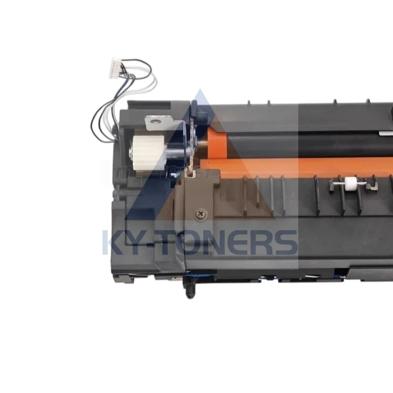 ACT9R70100 85% new Fuser Unit assembly for Konica Minolta C3300i C3301i C3320i C3321i C3350i C4000i C4001i C4050i heater unit