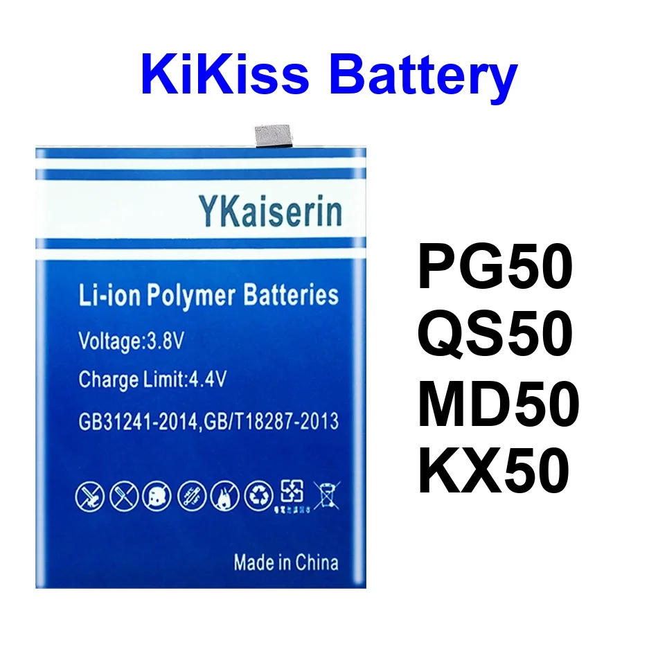 

Mobile Phone Battery Reliable Power MD50 KX50 QS50 4800-5600Mah For Motorola Moto G Stylus XT2043-4 5G 2023 2024 2021 2022