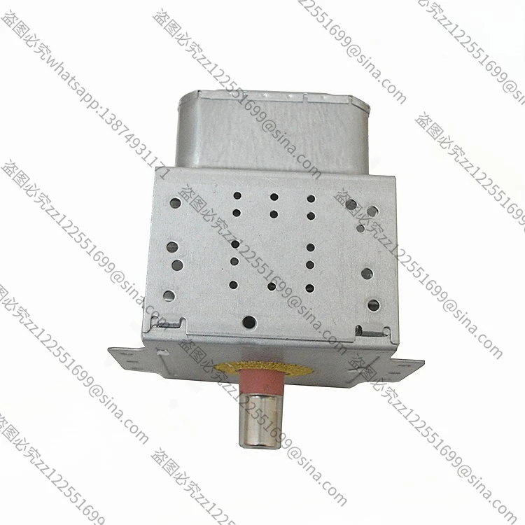 Suitable for Low-power Customized Microwave Magnetron 300w Microwave Physiotherapy Instrument, Beauty Instrument