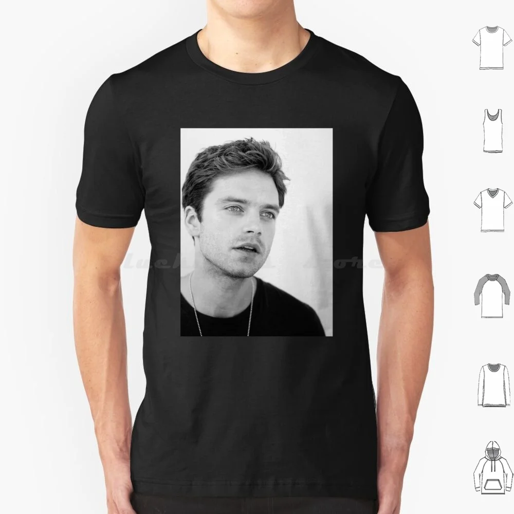 Black And White T S… - image