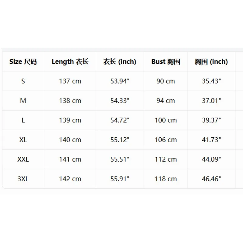 Women Solid One Shoulder Ruched Flowy Maxi Dress Sleeveless Casual Vacation Long Dresses Multi Colors