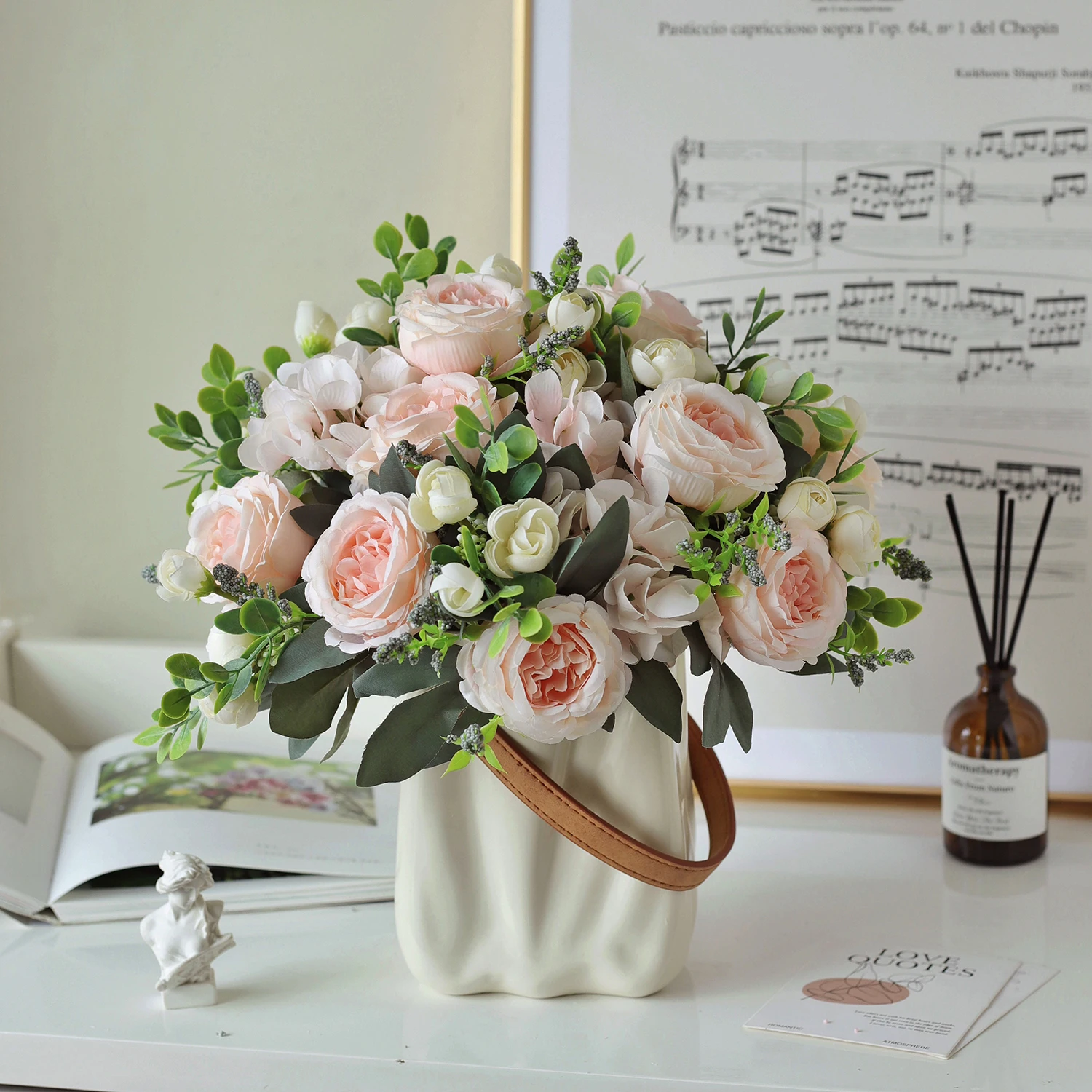https://ae-pic-a1.aliexpress-media.com/kf/Sd2a824c13a614355bbf2add965f71267y.jpg