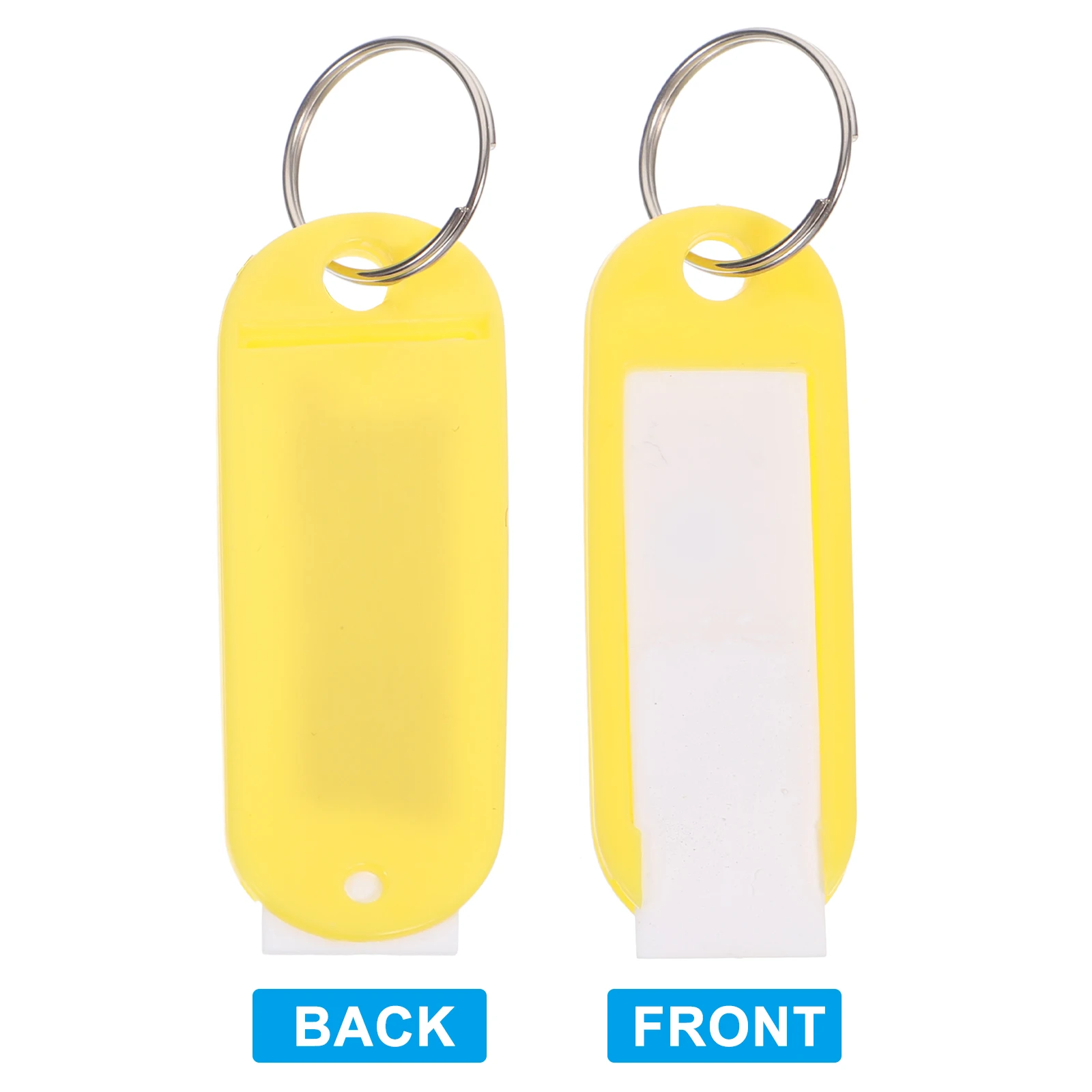 

Frequency Doubling Crystal 20X15Mm 1064Nm Display Board Ir Alignment Card For Industrial Laboratory Use