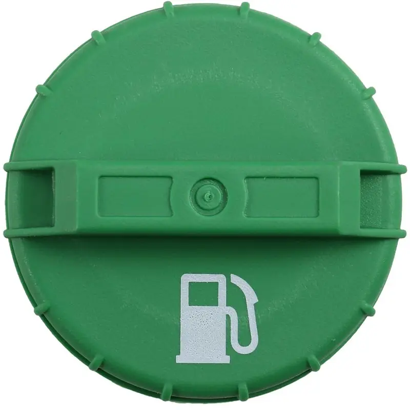 Durable-Car Tank Cover Inside Fuel Tank Cap Diesel Fuel Cap 7113340 6661114 10830D For Bobcat S100 S220 S300