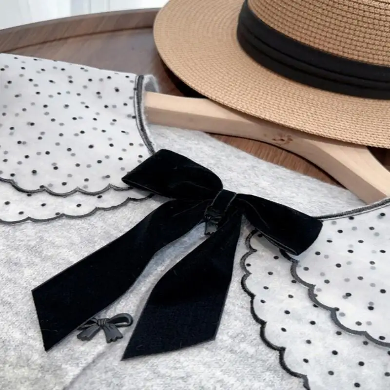 Frisches, süßes, süßes Langarm-Pullover-Oberteil, elegante Damenanzüge, Ganzfrauen-Trainingsanzug, Neuheit in Koordinierter Kleidungstrend 2025,