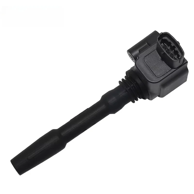 000288233 Ignition Coil, 1/4PCS Universal, Original Factory Quality, Engine Ignition Replacement Parts