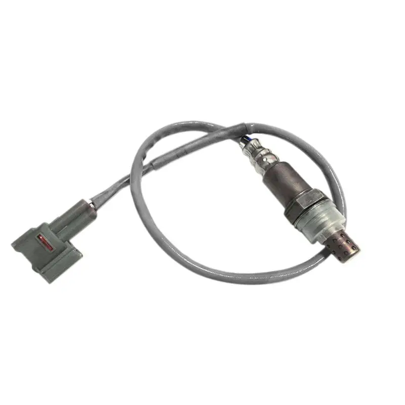 

A04E-3X Oxygen O2 Sensor For Ignis Ii 1.3 Liana (Er) 1.6 Swift Iii Wagon R+ 2000-2007 No 18213-62J01 18213-80G00