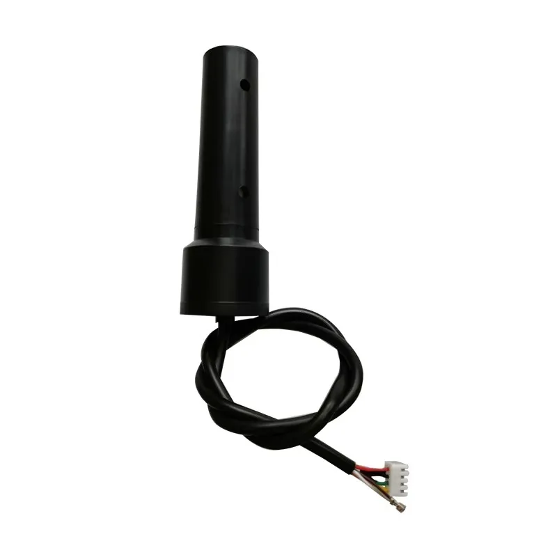 [Hot Sale] Digital …