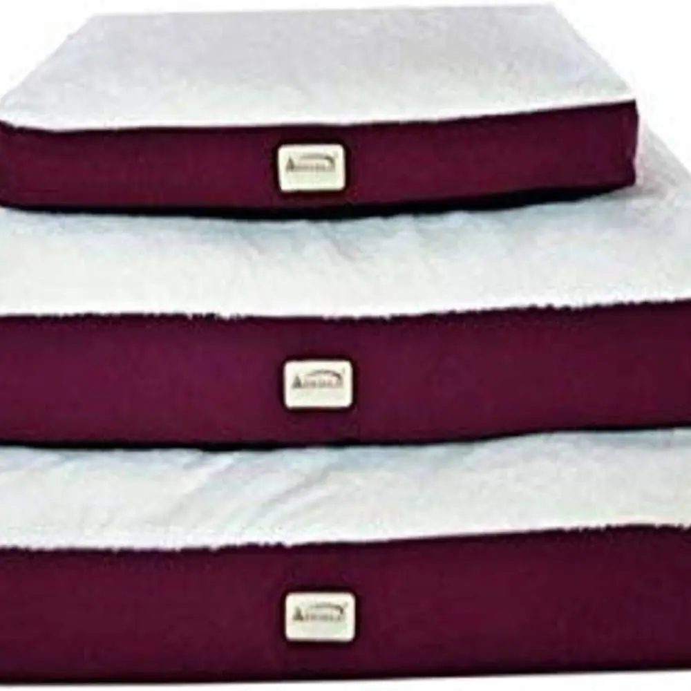 Pet Bed Mat, 60"" X…