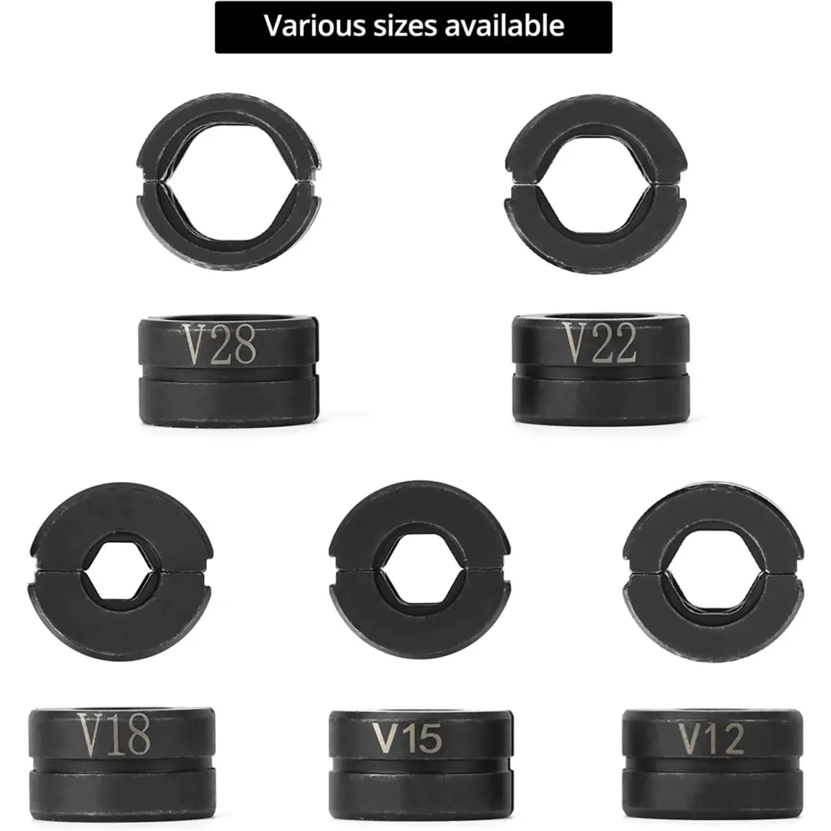 a20i-5-pieces-machoires-de-pressage-en-v-contours-v12-15-18-22-28-mm-pour-pince-a-sertir-tuyaux-en-cuivre