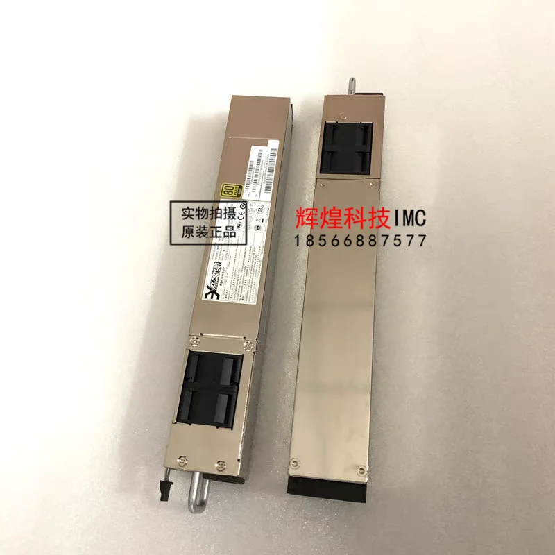 YM-2651B 650W 3Y Power Supply CICSO Cisco C2001C210M1 Server Power Supply