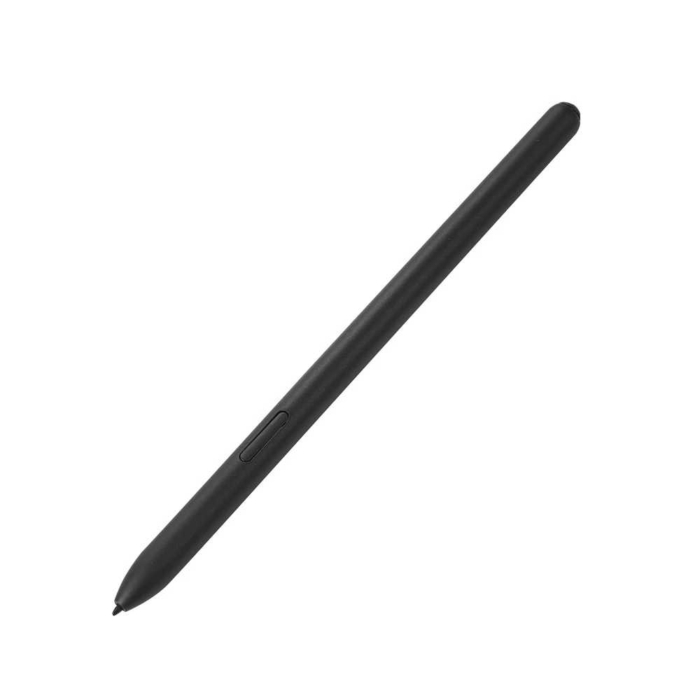 Thumbnail 2 - #3 New Stylus Pens Arrivals