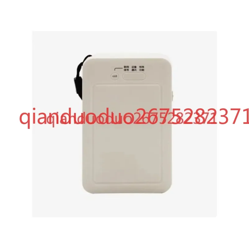Suitable for Midea multi-line network controller CCM50 domestic Bluetooth tooling decoder reader