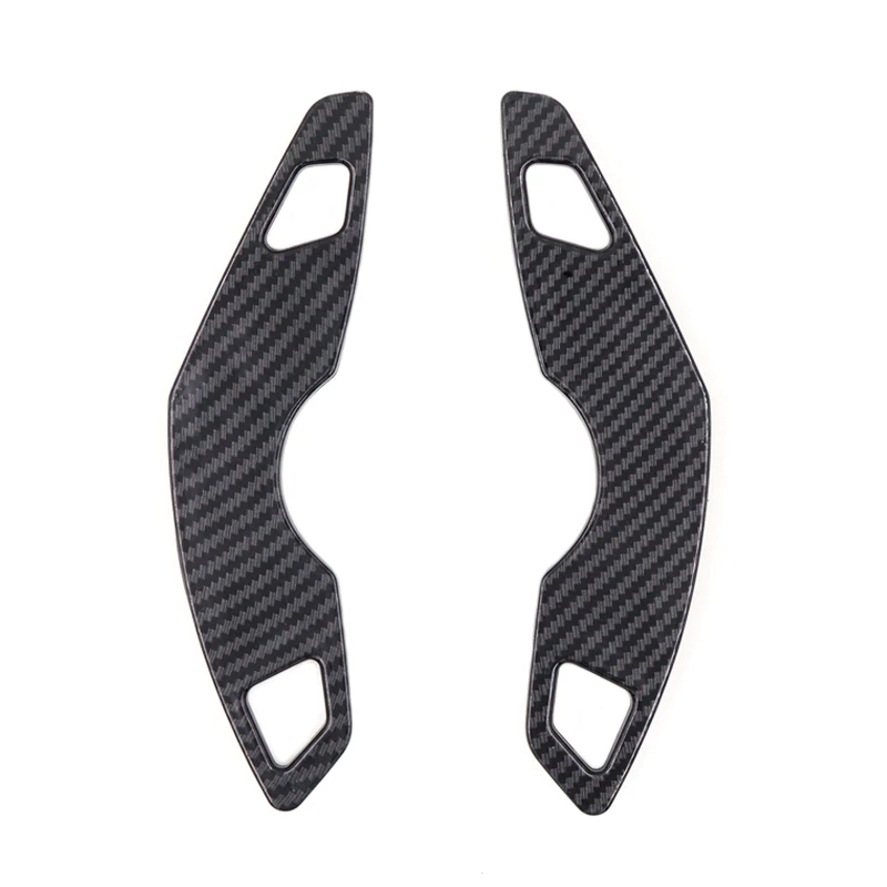 

ABAIWAI For Lexus Is200 Is250 Is300 Is350 Rc200t Rc300 Rc350 Nx200t Nx300 Ct200h Auto Part 3D Shift Paddle Steering Wheel Paddle
