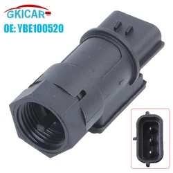 ODIDIO YBE100520 Speed Odometer Sensor 340214131 For Land Rover Freelander Honda Accord Civic Mg Mgf Tf Zr Zs Rover