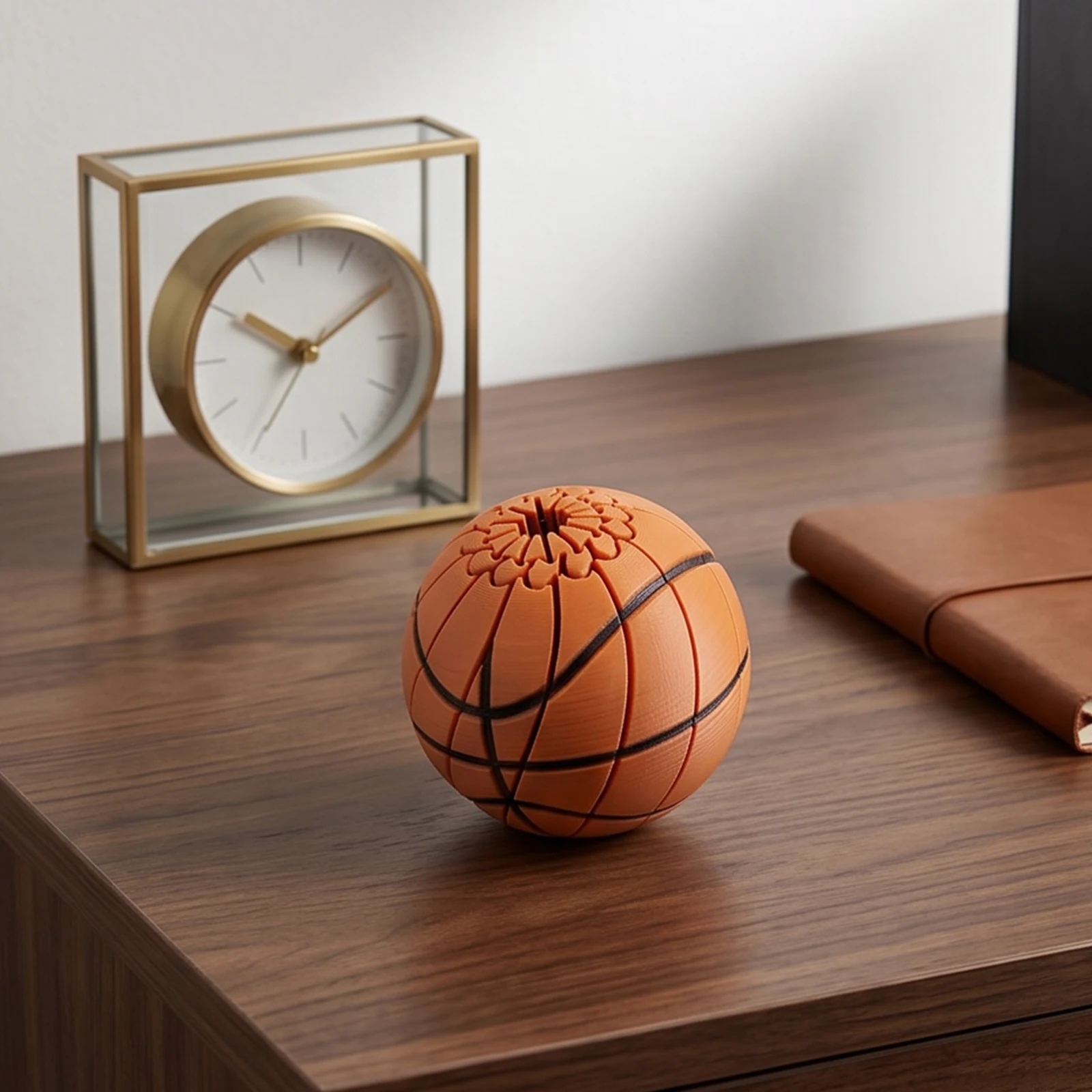ABS スピニング感覚ボール 3D プリントツイスト可能なデ - 3D Printing Abs のレビューと価格