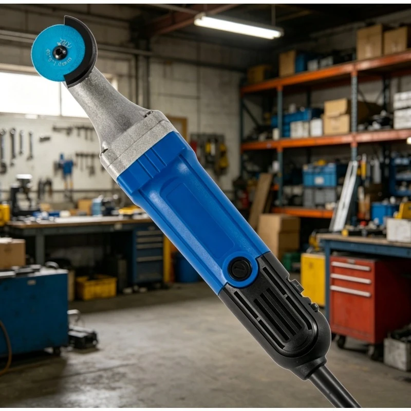 220V 400W Electric Tile Joint Grout Cleaner Cutter Slotting Tool