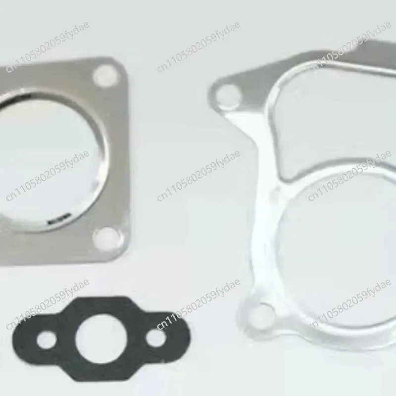 RHF5 VJ33 VJ26 WL84-13700 WL8513700C Turbocharger