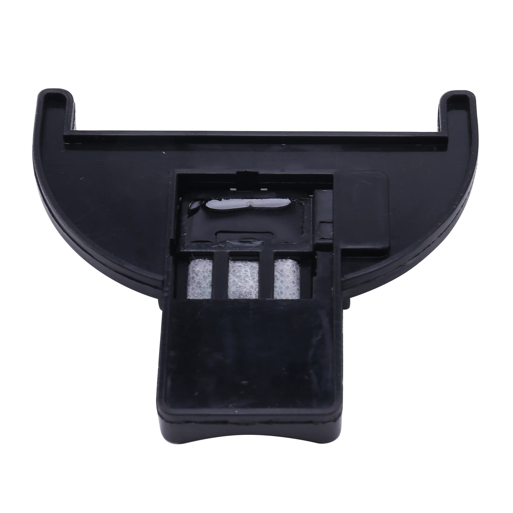 Kaca depan Sensor anti-kabut untuk X1 64116928326