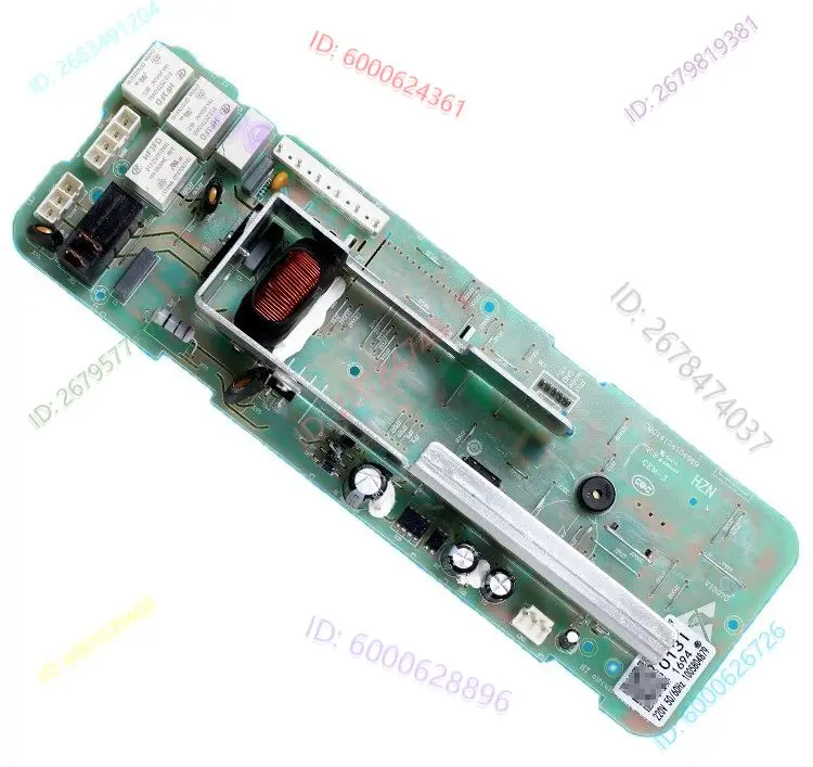 

new for Haier washing machine Computer board 0021800013 0021800013I 0021800013B 0021800013A 0021800013G 0021800013F