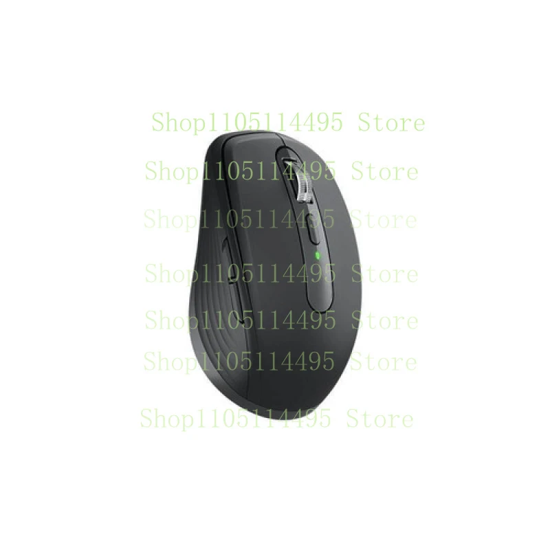 98new for Logitech MX Anywhere 3 wireless 1000 DPI Gaming Mouse