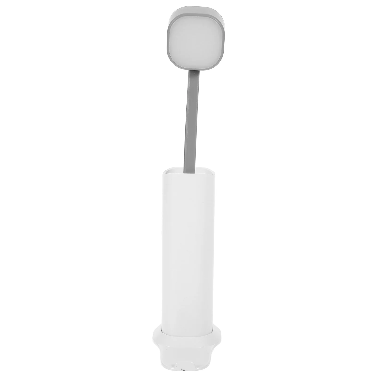 

Led Desk Lamp Eye-Caring Usb Touch Control Adjustable Bedside Reading Light For Office Study Gaming Small Table Lamp