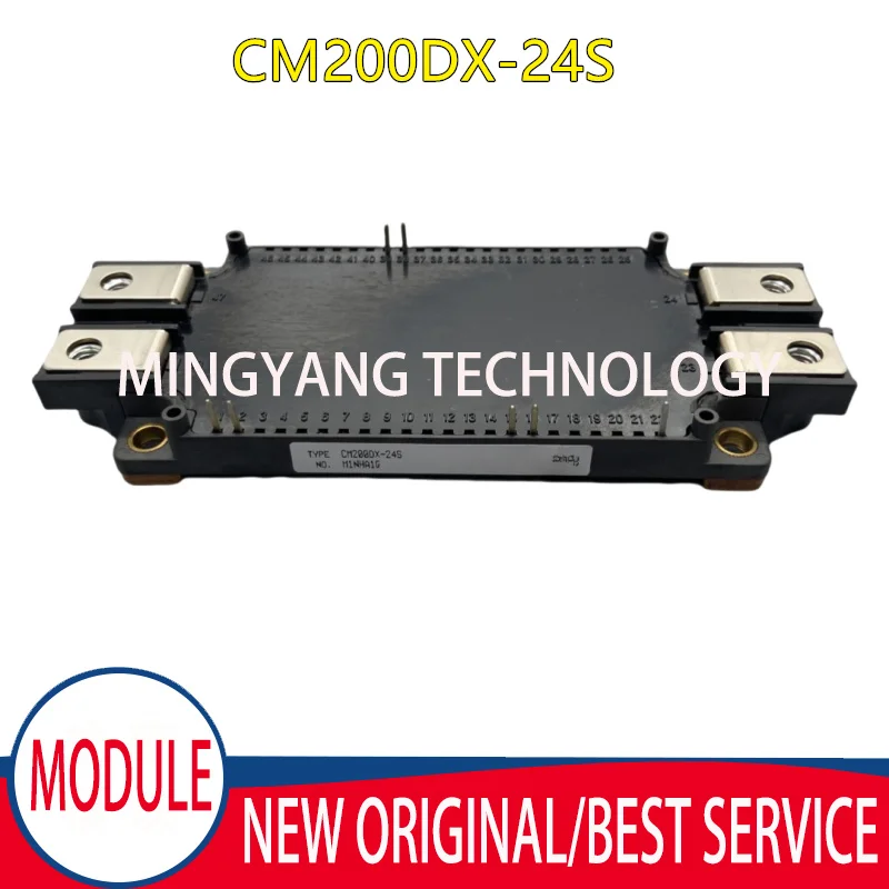 

IGBT Module CM150DXD-24S1 CM200DX-24S CM300DX1-24A CM300DXD-24A CM600DX-24S1 CM450DX1-24A CM450DX-24S CM600DX1-24A