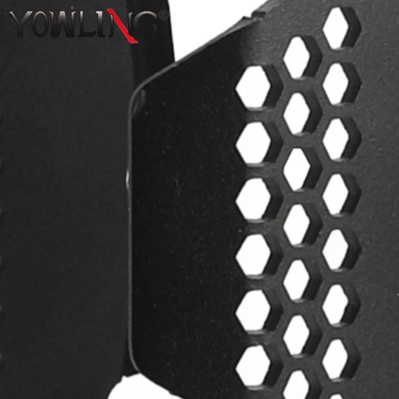 

For 990 Duke 990duke 2024-2025-2026 Moto Accessories Aluminium Front Caliper Guards Set 690 Duke 790 Duke 690 / 790 Duke 690Duke