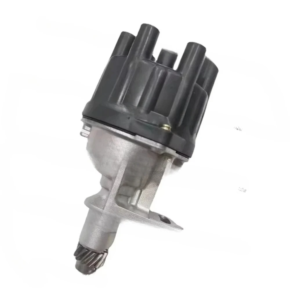 For engine V23 V43 MD149512 T5T42471 ID41-053 MD183850 T6T584711.8L, T5T43171 MD334634 Ignition distributor V33 3.0l 6G72