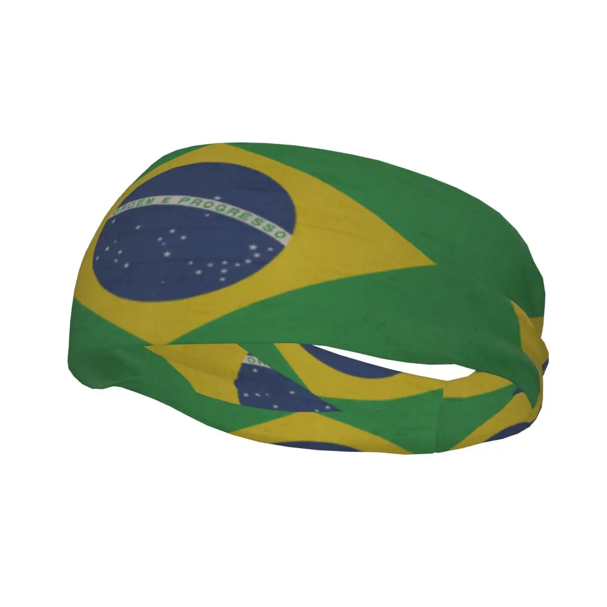 tiara-bandeira-do-brasil-vintage-headwrap-hairband-para-tenis-ginasio-fitness-headwear-acessorios-para-o-cabelo